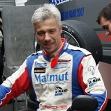 24h de spa 2009  0027